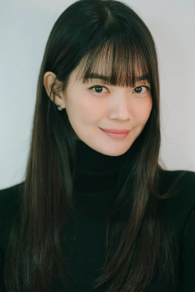 신민아 나이 키 학력 프로필, 혈액형 MBTI부터 기부 본명 김우빈 결혼, 재혼 황후까지