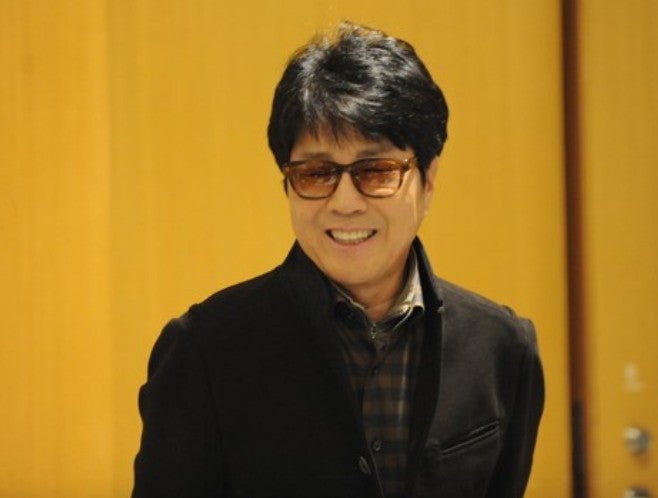 두 번의 결혼과 사별…자녀 없지만 음악 인생 58년, 76세 조용필의 성공 비결