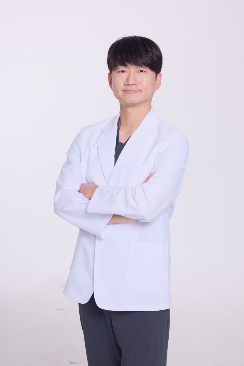 안구건조증IPL, 내 눈에도 필요할까요?