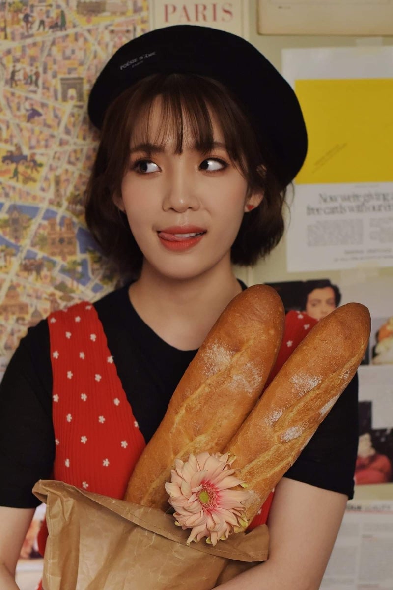김나영