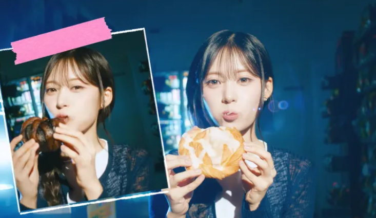CU 리센느 빵 5종 출시일과 포토카드 예약 꿀팁 총정리