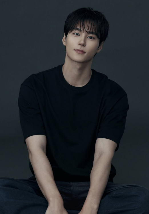 이상윤 나이 키 직업, 프로필 하트페어링 메기남 인스타 핵심요약