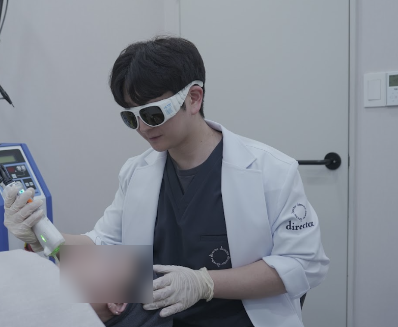 대전발톱무좀, 미루면 안되는 치료 시기와 피부과 선택 기준
