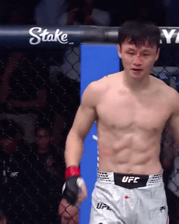 8년 만의 랭킹 탈환 도전… 최두호·유주상 UFC 331 동반 출격, 핵심은 타격전
