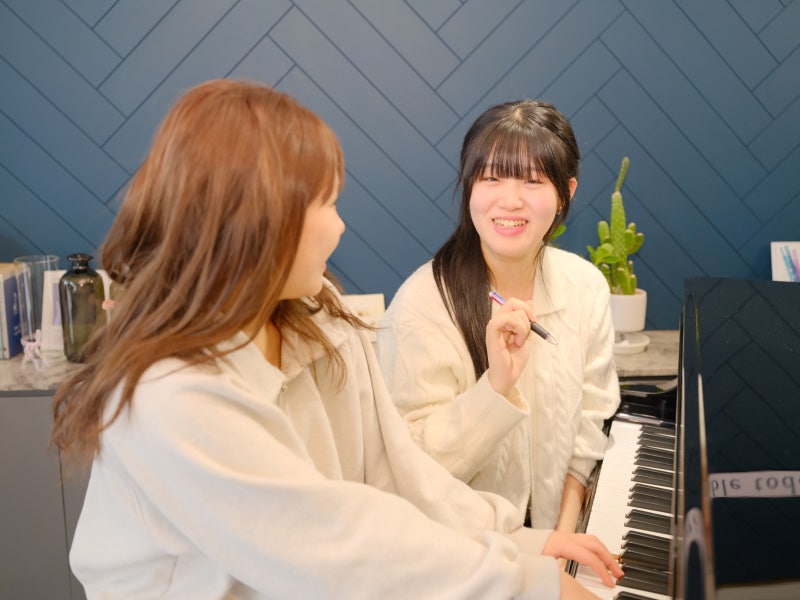 피아노 배울 학원 알아보기 전에 꼭 짚어볼 페달 이야기