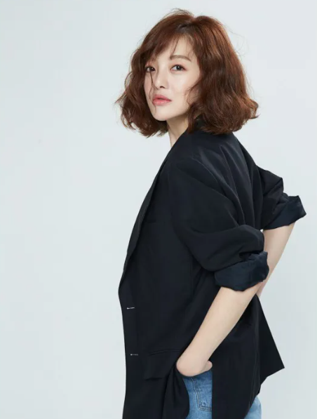 황보라 프로필 차현우 시험관 둘째 아기 가족 나이 학력 인스타 MBTI 소속사 출연작품 총정리