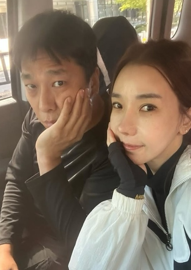 김동성 아내 인민정, 결국 이런 선택했다“공동구매 수익 전부 양육비 변제에 보태겠다”