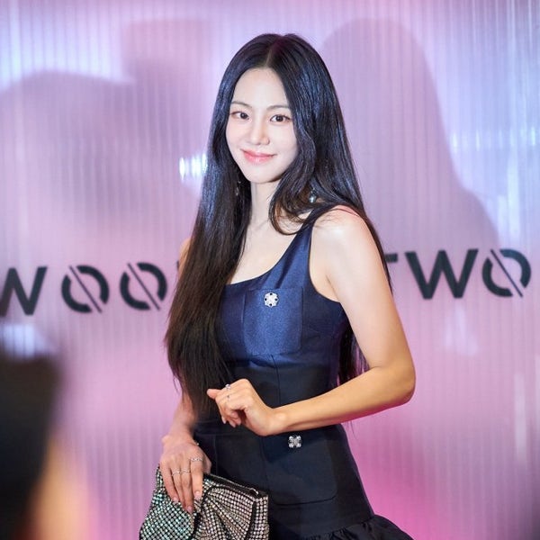영화 인턴 쿠키영상 몇개 있나요..시사회 반응과 미국 원작 결말은?