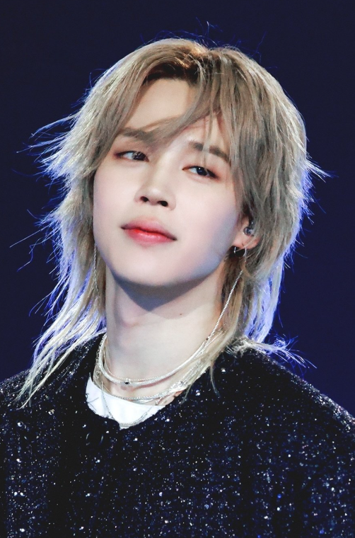 BTS 지민 아버지 카페 지밀레니얼｜부산 대연동 위치·주차·영업시간