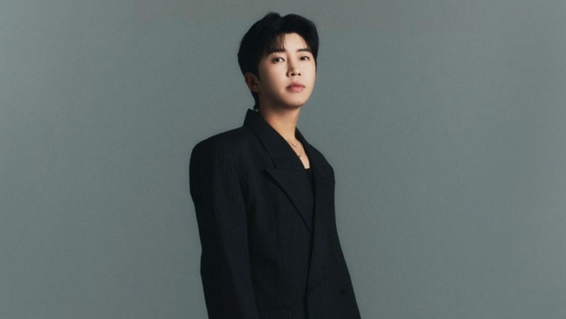 임영웅 - A Bientot RE 아비앙또 뜻 의미 듣기 가사 IM HERO 10 앨범리뷰 8