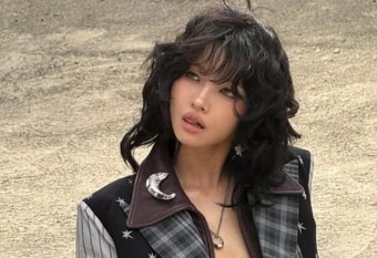 아이들 소연, 정말 저작권료만 10억? 직접 입 열었다