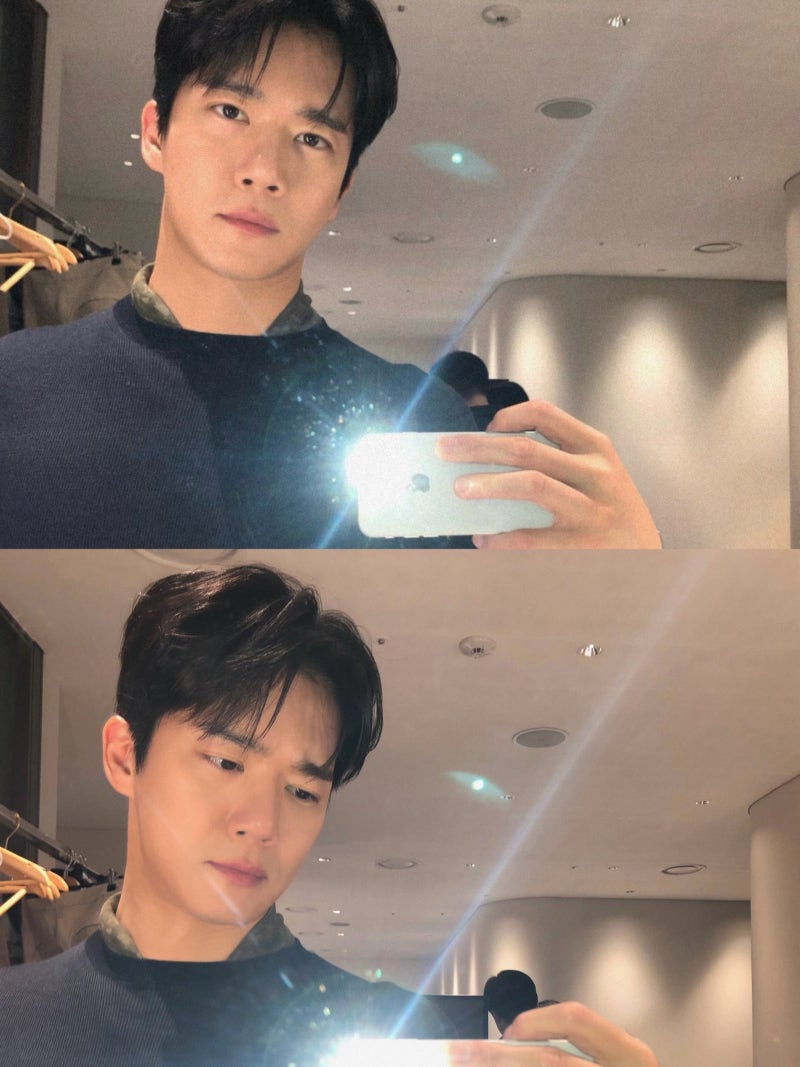 15회 만에 밝혀진 진실? 하석진과 안희연 사이 얽힌 2가지 의문