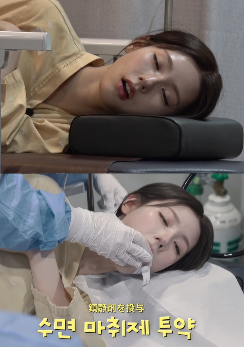 아이들 미연 건강검진 영상 결국 경찰 수사…“광고·협찬 NO” 해명에도 무슨 일이?