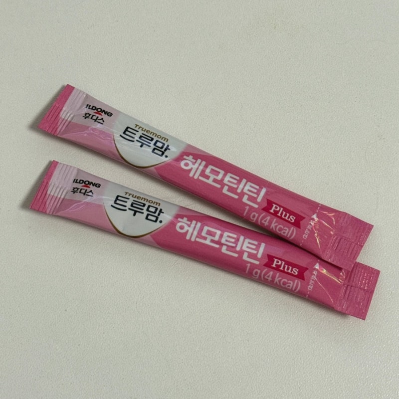 다리에 벌레 기어가는 느낌, 하지불안증후군 증상 해결방법은 철분