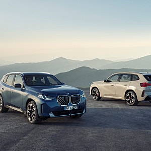 일반유 넣어도 문제없을까? BMW X3(20i·M50 xDrive) 고급유 권장 기준 & 일반유 주유 시 영향 총정....