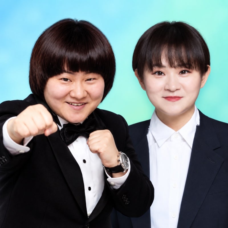 “살찐 게 보기 좋다고?” 10년 유지한 김신영도 피하지 못한 요요