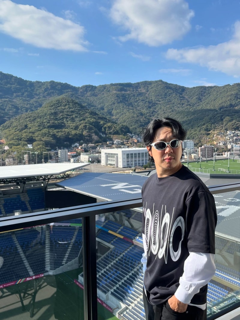 하하 첫 단독 팬 콘서트 연세대학교 대강당 공연, 유재석이 특별 게스트로 나선 이유