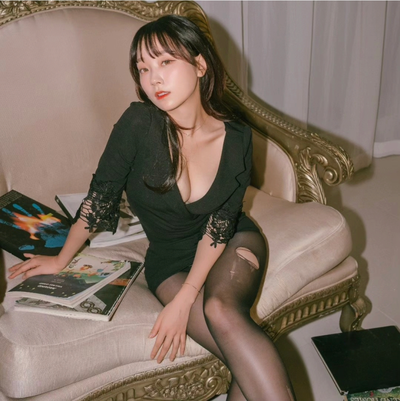 BJ파이 성추행 고소 사건 1심 무죄 판결 '극단적 선택' 지인의 사망 게시글과 집중치료실 근황
