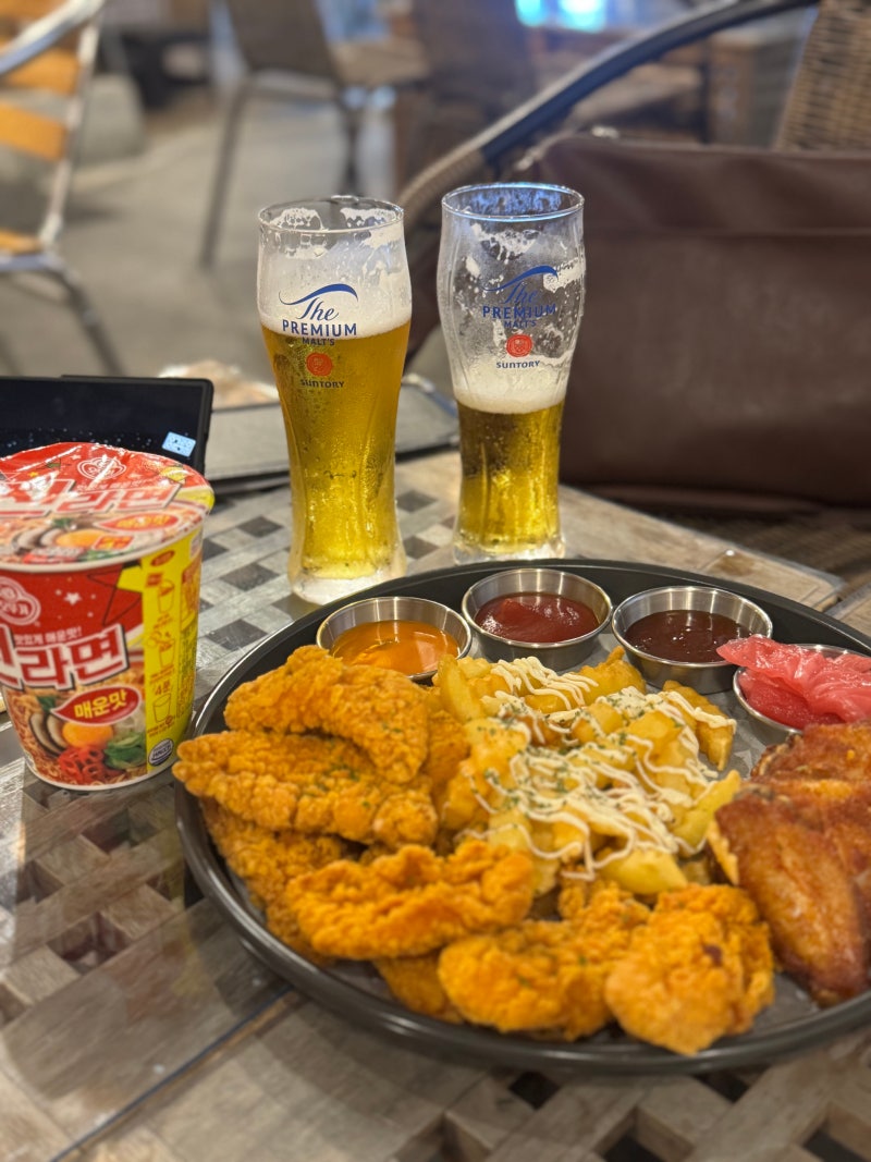 경주 손가맥집 분위기 좋은 황리단길 한옥 야장 술집 데이트 추천