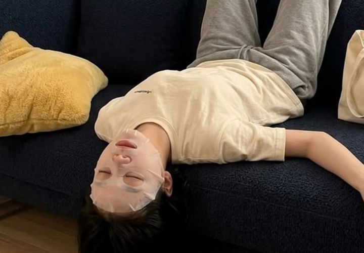 생일을 아무렇지 않게 넘기는 사람들 특징 "자존감이..."
