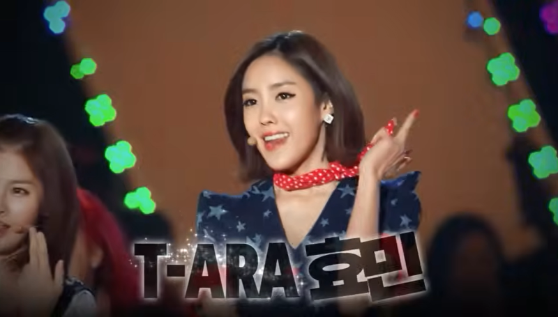 효민, "남 주기 아까워 6개월 만에 결혼"… 고소영도 감탄한 10살 연상 금융맨 남편 비주얼