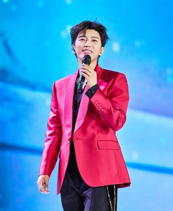 임영웅 멜론 역대 전무후무한 기록 달성 데뷔 10주년에 또 해냈네