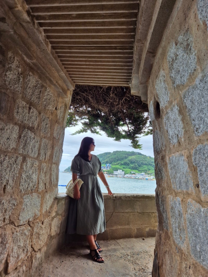 巨濟島旅遊推薦：一次拍出人生美照與療癒！絕不失敗的巨濟熱門景點之旅（停車資訊＆更多）