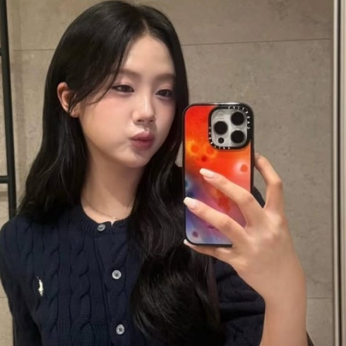 이동국 아내 이수진, 셋째 딸 설아 근황 공개 ‘슈돌’ 꼬마가 벌써 중1이라니