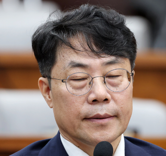 김성수 대법관 후보자 인사청문보고서 채택, 프로필·학력·고향·주요 경력 정리