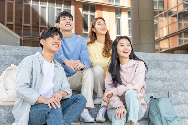 청년문화예술패스 대상, 소득 무관 신청 자격 정리