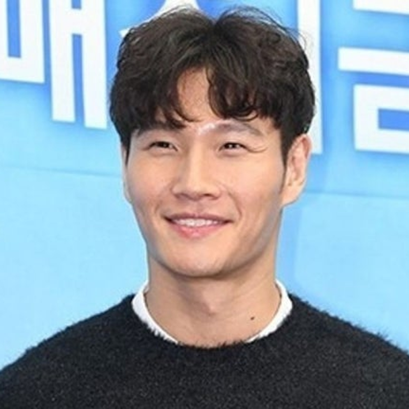 김종국 콘서트 더 오리지널스와 신곡 한 번만 안아보자 정리