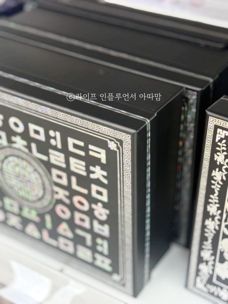다이소 품절대란 때 못 구했는데… 드디어 재입고된 3가지