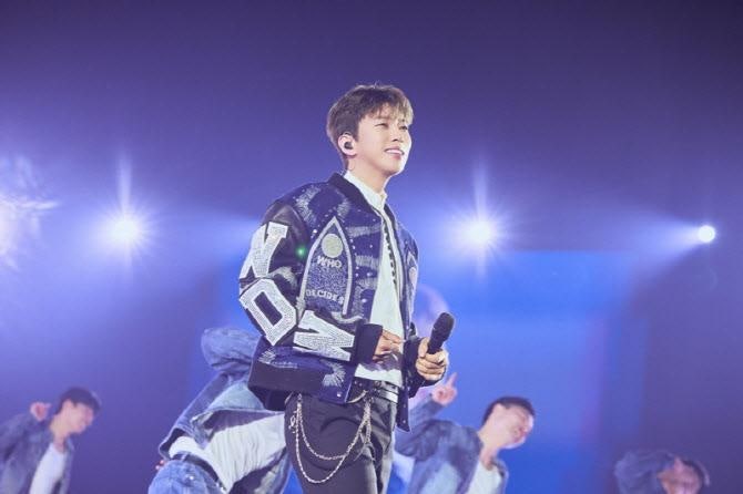 임영웅 고양 콘서트 좌석 시야·입석·티켓팅, 예매 전에 꼭 확인할 사항