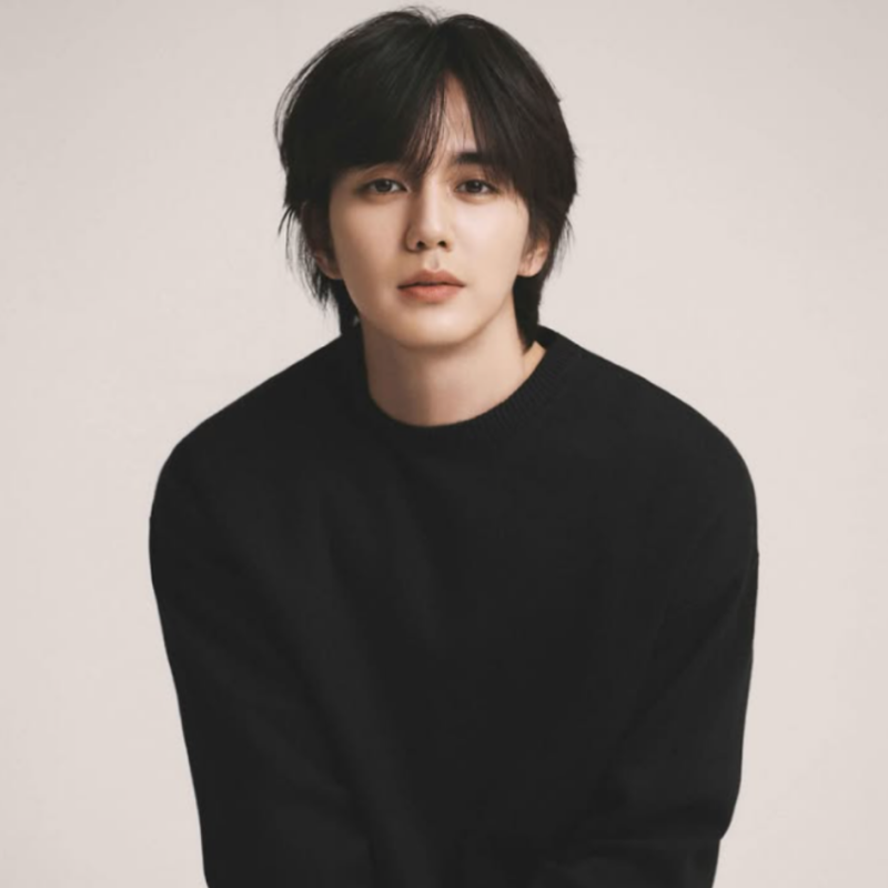 “박보검 서강준과 동갑인데 유승호는 아역부터 20년 넘게 배우라고?” 유승호 프로필 나이 ....