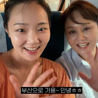 이경실 딸 손수아 프로필 나이 직업 배우 모델 아들 손보승
