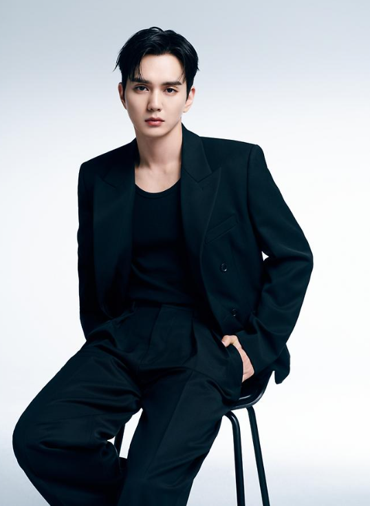 유승호 프로필 총정리｜나이·키·학력·아역 데뷔·군대·소속사·대표작·최근 근황
