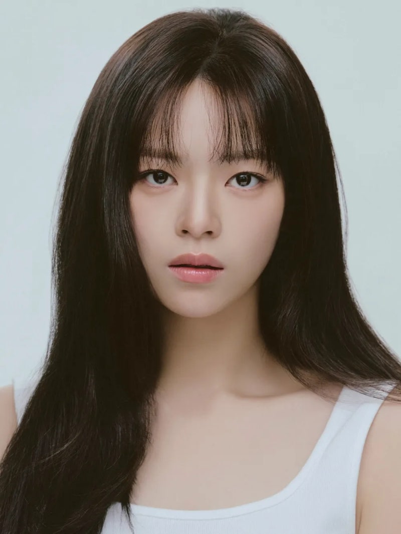 트와이스 정연 처음부터 배우를 꿈꿨던 걸까요? JYP 재계약 없이 새 프로필까지 찍은 이유