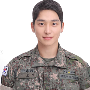 더보이즈 상연 18개월 군악대 만기 전역 군필돌 복귀 시점 나이 프로필 핵심 정리