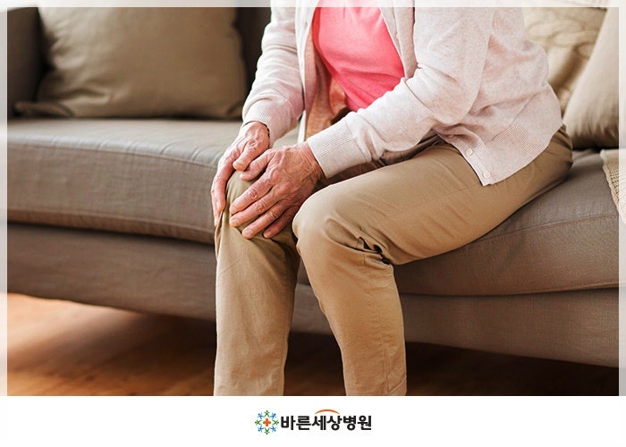정형외과 pdrn 주사 부작용 많이 맞아도 되나요?