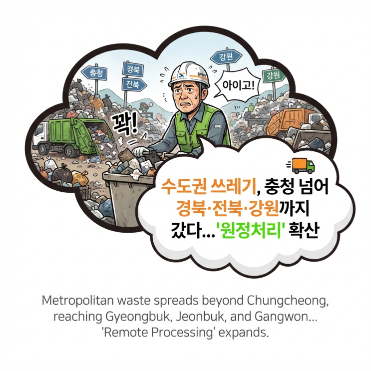 사회일반 간추린 오후 뉴스맛집 09.16.수