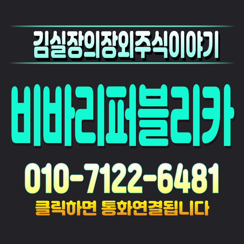 비바리퍼블리카▶'토스(toss)'를 운영하는 비바리퍼블리카//비바리퍼블리카주식