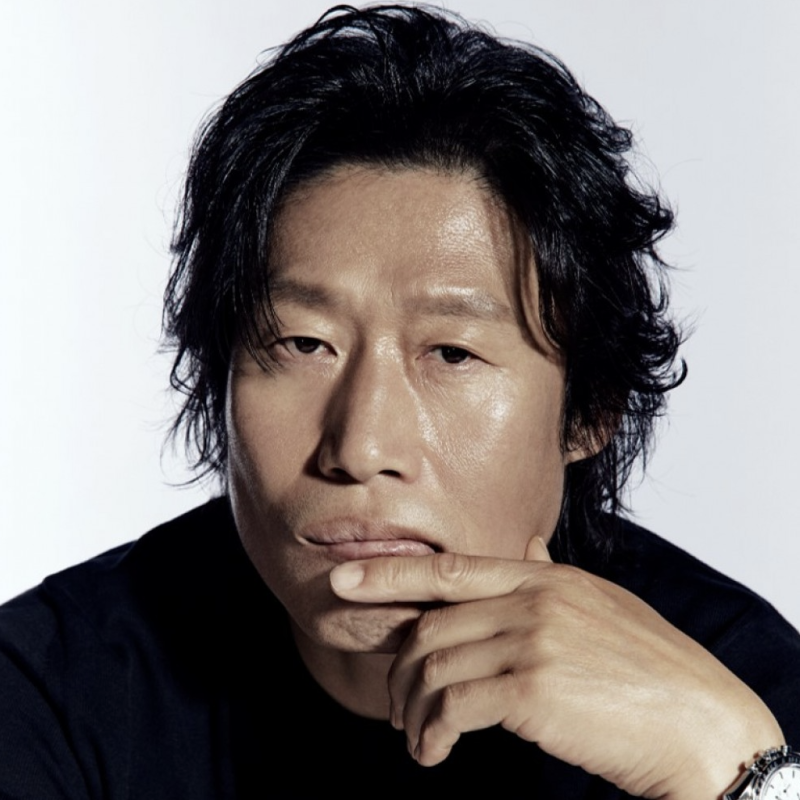 배우 유해진 프로필 나이 고향 학력 키 혈액형 집 재산 결혼 출연작 MBTI