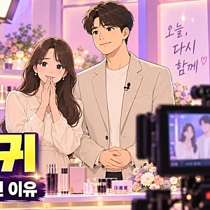 김다예 사과 20일 만에 홈쇼핑 복귀, 박수홍 부부 활동 재개 타임라인과 의미