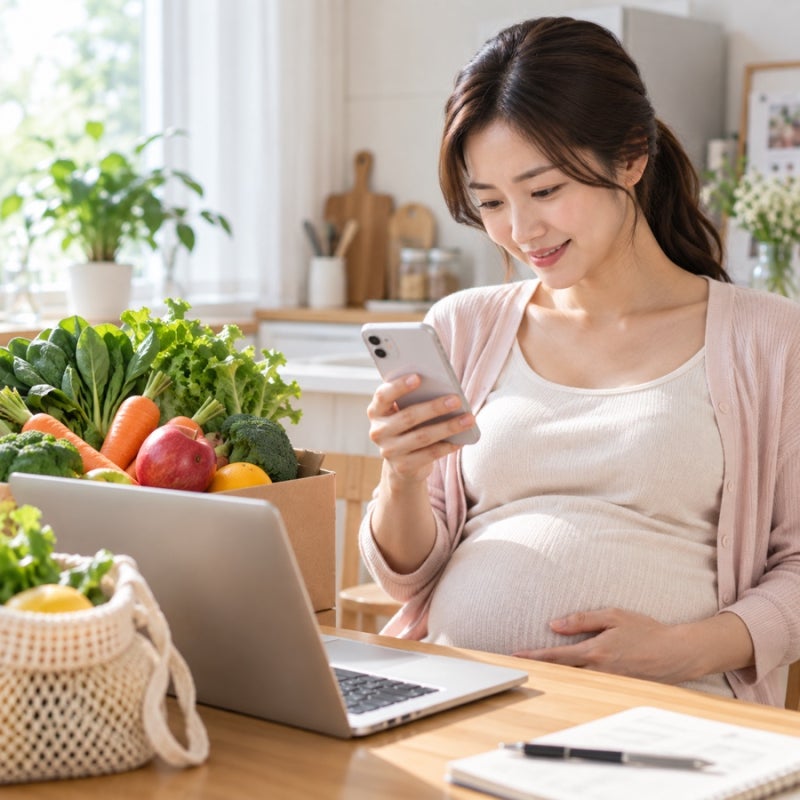 육아휴직 1년 6개월, 누구나 6개월 더 쓸까? 추가 사용 조건 총정리