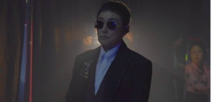 “돈 아깝지 않게” 이승철, 노래 타고난 천재가 공연 당일 아침 7시부터 하는 일