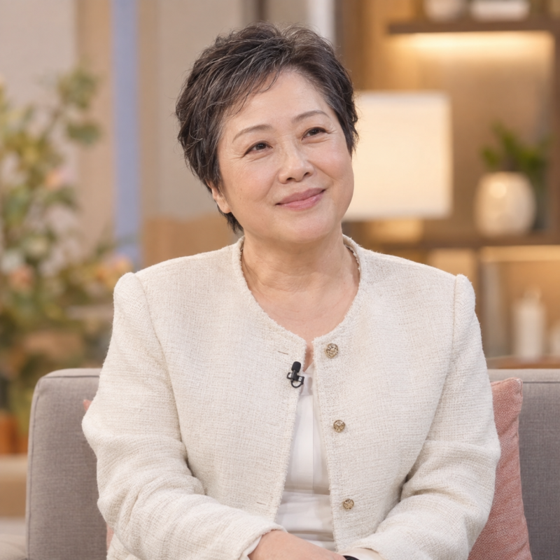 박미선 6개월 검진 결과 전해졌다…조혜련이 듣고 울었던 한마디
