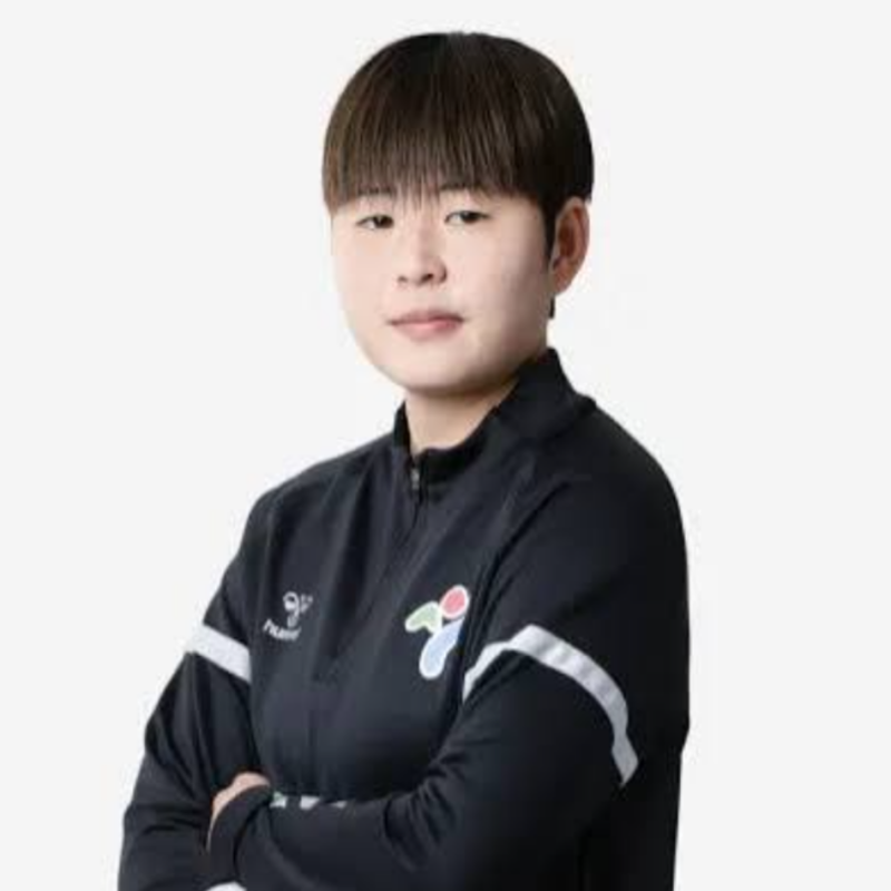 “지소연만 알았다면 아시안게임 해트트릭은 이 선수?” 김민지 프로필 나이 키 소속팀 학력....
