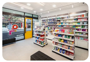 강남구 마운자로 5mg 가격, 최저가 약국과 처방 병원 안내