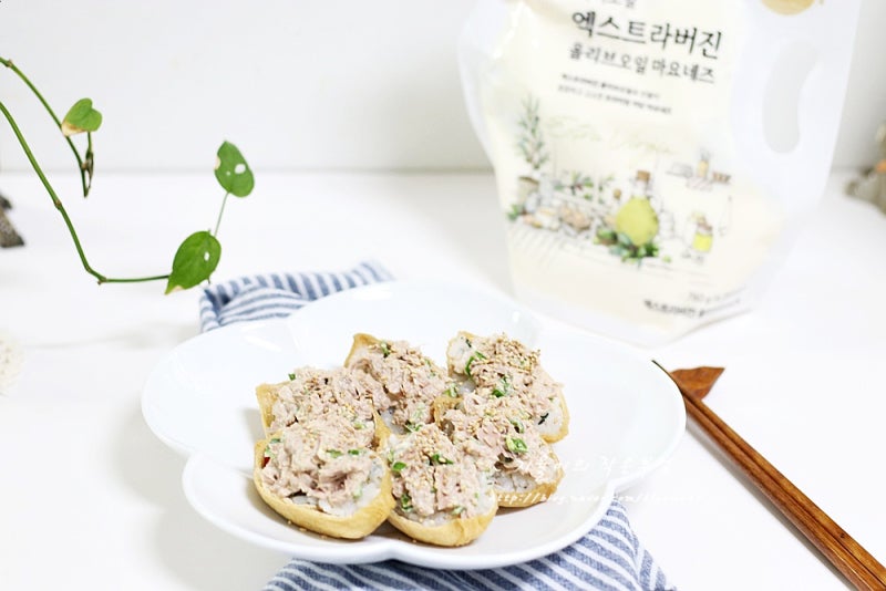 코스트코추천상품 마요네즈 신상품 마이노멀 엑스트라버진 올리브오일 마요네즈