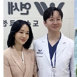 194억 건물주 이정현, 두 딸과 제주도서 근황 봤더니…46세 맞아? 다들 깜짝